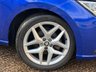 USED 2021 21 SEAT IBIZA 1.0 TSI FR Hatchback 5dr Petrol Manual Euro 6 (s/s) (110 ps) 