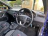USED 2021 21 SEAT IBIZA 1.0 TSI FR Hatchback 5dr Petrol Manual Euro 6 (s/s) (110 ps) 