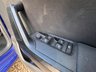 USED 2021 21 SEAT IBIZA 1.0 TSI FR Hatchback 5dr Petrol Manual Euro 6 (s/s) (110 ps) 