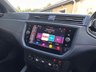 USED 2021 21 SEAT IBIZA 1.0 TSI FR Hatchback 5dr Petrol Manual Euro 6 (s/s) (110 ps) 