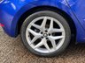 USED 2021 21 SEAT IBIZA 1.0 TSI FR Hatchback 5dr Petrol Manual Euro 6 (s/s) (110 ps) 
