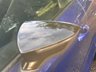 USED 2021 21 SEAT IBIZA 1.0 TSI FR Hatchback 5dr Petrol Manual Euro 6 (s/s) (110 ps) 
