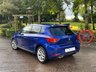 USED 2021 21 SEAT IBIZA 1.0 TSI FR Hatchback 5dr Petrol Manual Euro 6 (s/s) (110 ps) 