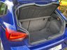 USED 2021 21 SEAT IBIZA 1.0 TSI FR Hatchback 5dr Petrol Manual Euro 6 (s/s) (110 ps) 