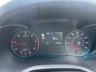 USED 2018 68 KIA OPTIMA 1.7 CRDi 3 Sportswagon 5dr Diesel DCT Euro 6 (s/s) (139 bhp) 