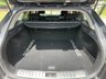 USED 2018 68 KIA OPTIMA 1.7 CRDi 3 Sportswagon 5dr Diesel DCT Euro 6 (s/s) (139 bhp) 