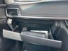 USED 2018 68 KIA OPTIMA 1.7 CRDi 3 Sportswagon 5dr Diesel DCT Euro 6 (s/s) (139 bhp) 