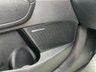 USED 2018 68 KIA OPTIMA 1.7 CRDi 3 Sportswagon 5dr Diesel DCT Euro 6 (s/s) (139 bhp) 