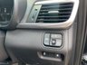 USED 2018 68 KIA OPTIMA 1.7 CRDi 3 Sportswagon 5dr Diesel DCT Euro 6 (s/s) (139 bhp) 