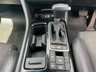 USED 2018 68 KIA OPTIMA 1.7 CRDi 3 Sportswagon 5dr Diesel DCT Euro 6 (s/s) (139 bhp) 