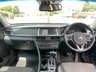 USED 2018 68 KIA OPTIMA 1.7 CRDi 3 Sportswagon 5dr Diesel DCT Euro 6 (s/s) (139 bhp) 