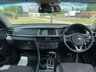 USED 2018 68 KIA OPTIMA 1.7 CRDi 3 Sportswagon 5dr Diesel DCT Euro 6 (s/s) (139 bhp) 