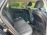 USED 2018 68 KIA OPTIMA 1.7 CRDi 3 Sportswagon 5dr Diesel DCT Euro 6 (s/s) (139 bhp) 
