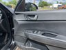 USED 2018 68 KIA OPTIMA 1.7 CRDi 3 Sportswagon 5dr Diesel DCT Euro 6 (s/s) (139 bhp) 