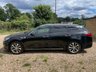 USED 2018 68 KIA OPTIMA 1.7 CRDi 3 Sportswagon 5dr Diesel DCT Euro 6 (s/s) (139 bhp) 