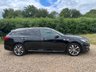 USED 2018 68 KIA OPTIMA 1.7 CRDi 3 Sportswagon 5dr Diesel DCT Euro 6 (s/s) (139 bhp) 