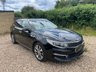 USED 2018 68 KIA OPTIMA 1.7 CRDi 3 Sportswagon 5dr Diesel DCT Euro 6 (s/s) (139 bhp) 