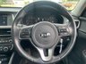 USED 2018 68 KIA OPTIMA 1.7 CRDi 3 Sportswagon 5dr Diesel DCT Euro 6 (s/s) (139 bhp) 