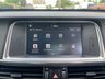 USED 2018 68 KIA OPTIMA 1.7 CRDi 3 Sportswagon 5dr Diesel DCT Euro 6 (s/s) (139 bhp) 