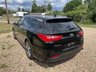 USED 2018 68 KIA OPTIMA 1.7 CRDi 3 Sportswagon 5dr Diesel DCT Euro 6 (s/s) (139 bhp) 