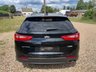 USED 2018 68 KIA OPTIMA 1.7 CRDi 3 Sportswagon 5dr Diesel DCT Euro 6 (s/s) (139 bhp) 