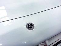 USED 2021 71 MERCEDES-BENZ A CLASS 2.0 A35 AMG Edition (Premium Plus) Hatchback 5dr Petrol 7G-DCT 4MATIC Euro 6 (s/s) (306 ps) 