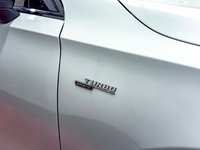 USED 2021 71 MERCEDES-BENZ A CLASS 2.0 A35 AMG Edition (Premium Plus) Hatchback 5dr Petrol 7G-DCT 4MATIC Euro 6 (s/s) (306 ps) 