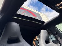 USED 2021 71 MERCEDES-BENZ A CLASS 2.0 A35 AMG Edition (Premium Plus) Hatchback 5dr Petrol 7G-DCT 4MATIC Euro 6 (s/s) (306 ps) 