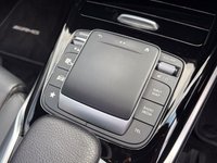 USED 2021 71 MERCEDES-BENZ A CLASS 2.0 A35 AMG Edition (Premium Plus) Hatchback 5dr Petrol 7G-DCT 4MATIC Euro 6 (s/s) (306 ps) 