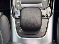 USED 2021 71 MERCEDES-BENZ A CLASS 2.0 A35 AMG Edition (Premium Plus) Hatchback 5dr Petrol 7G-DCT 4MATIC Euro 6 (s/s) (306 ps) 
