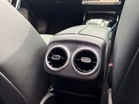 USED 2021 71 MERCEDES-BENZ A CLASS 2.0 A35 AMG Edition (Premium Plus) Hatchback 5dr Petrol 7G-DCT 4MATIC Euro 6 (s/s) (306 ps) 