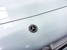 USED 2021 71 MERCEDES-BENZ A CLASS 2.0 A35 AMG Edition (Premium Plus) Hatchback 5dr Petrol 7G-DCT 4MATIC Euro 6 (s/s) (306 ps) 