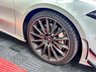 USED 2021 71 MERCEDES-BENZ A CLASS 2.0 A35 AMG Edition (Premium Plus) Hatchback 5dr Petrol 7G-DCT 4MATIC Euro 6 (s/s) (306 ps) 