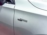 USED 2021 71 MERCEDES-BENZ A CLASS 2.0 A35 AMG Edition (Premium Plus) Hatchback 5dr Petrol 7G-DCT 4MATIC Euro 6 (s/s) (306 ps) 
