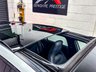 USED 2021 71 MERCEDES-BENZ A CLASS 2.0 A35 AMG Edition (Premium Plus) Hatchback 5dr Petrol 7G-DCT 4MATIC Euro 6 (s/s) (306 ps) 