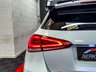 USED 2021 71 MERCEDES-BENZ A CLASS 2.0 A35 AMG Edition (Premium Plus) Hatchback 5dr Petrol 7G-DCT 4MATIC Euro 6 (s/s) (306 ps) 