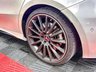 USED 2021 71 MERCEDES-BENZ A CLASS 2.0 A35 AMG Edition (Premium Plus) Hatchback 5dr Petrol 7G-DCT 4MATIC Euro 6 (s/s) (306 ps) 