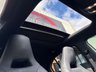 USED 2021 71 MERCEDES-BENZ A CLASS 2.0 A35 AMG Edition (Premium Plus) Hatchback 5dr Petrol 7G-DCT 4MATIC Euro 6 (s/s) (306 ps) 