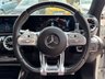 USED 2021 71 MERCEDES-BENZ A CLASS 2.0 A35 AMG Edition (Premium Plus) Hatchback 5dr Petrol 7G-DCT 4MATIC Euro 6 (s/s) (306 ps) 