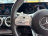 USED 2021 71 MERCEDES-BENZ A CLASS 2.0 A35 AMG Edition (Premium Plus) Hatchback 5dr Petrol 7G-DCT 4MATIC Euro 6 (s/s) (306 ps) 