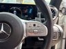 USED 2021 71 MERCEDES-BENZ A CLASS 2.0 A35 AMG Edition (Premium Plus) Hatchback 5dr Petrol 7G-DCT 4MATIC Euro 6 (s/s) (306 ps) 