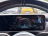 USED 2021 71 MERCEDES-BENZ A CLASS 2.0 A35 AMG Edition (Premium Plus) Hatchback 5dr Petrol 7G-DCT 4MATIC Euro 6 (s/s) (306 ps) 