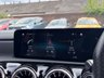 USED 2021 71 MERCEDES-BENZ A CLASS 2.0 A35 AMG Edition (Premium Plus) Hatchback 5dr Petrol 7G-DCT 4MATIC Euro 6 (s/s) (306 ps) 