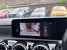 USED 2021 71 MERCEDES-BENZ A CLASS 2.0 A35 AMG Edition (Premium Plus) Hatchback 5dr Petrol 7G-DCT 4MATIC Euro 6 (s/s) (306 ps) 