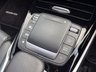 USED 2021 71 MERCEDES-BENZ A CLASS 2.0 A35 AMG Edition (Premium Plus) Hatchback 5dr Petrol 7G-DCT 4MATIC Euro 6 (s/s) (306 ps) 