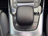 USED 2021 71 MERCEDES-BENZ A CLASS 2.0 A35 AMG Edition (Premium Plus) Hatchback 5dr Petrol 7G-DCT 4MATIC Euro 6 (s/s) (306 ps) 