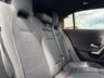USED 2021 71 MERCEDES-BENZ A CLASS 2.0 A35 AMG Edition (Premium Plus) Hatchback 5dr Petrol 7G-DCT 4MATIC Euro 6 (s/s) (306 ps) 