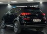 USED 2018 68 HYUNDAI TUCSON 1.6 GDi Premium SUV 5dr Petrol Manual Euro 6 (s/s) (132 ps) KRELL SOUND, LEATHER, SENSORS!