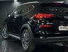USED 2018 68 HYUNDAI TUCSON 1.6 GDi Premium SUV 5dr Petrol Manual Euro 6 (s/s) (132 ps) KRELL SOUND, LEATHER, SENSORS!