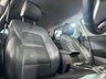 USED 2018 68 HYUNDAI TUCSON 1.6 GDi Premium SUV 5dr Petrol Manual Euro 6 (s/s) (132 ps) KRELL SOUND, LEATHER, SENSORS!